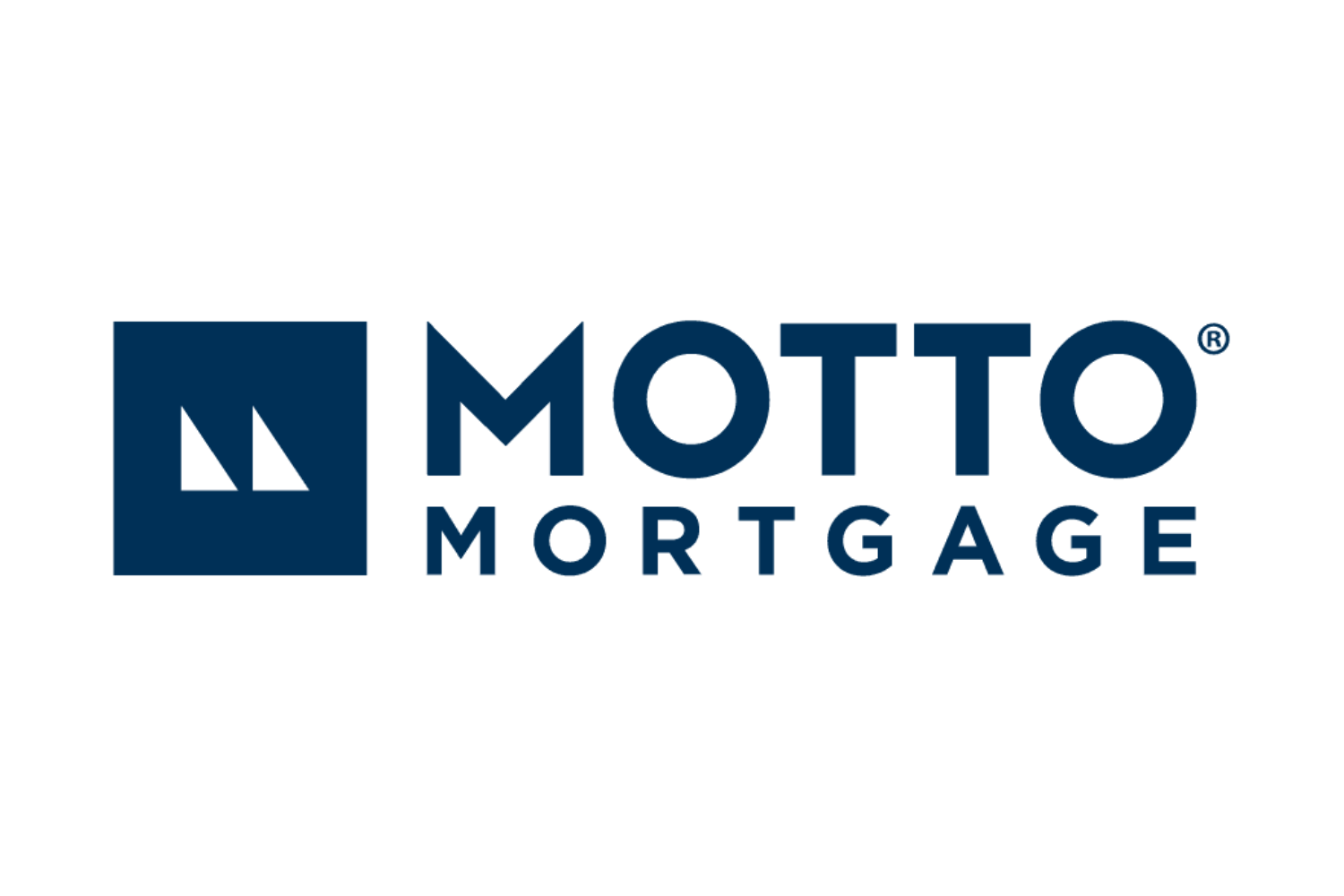 Motto Mortgage
