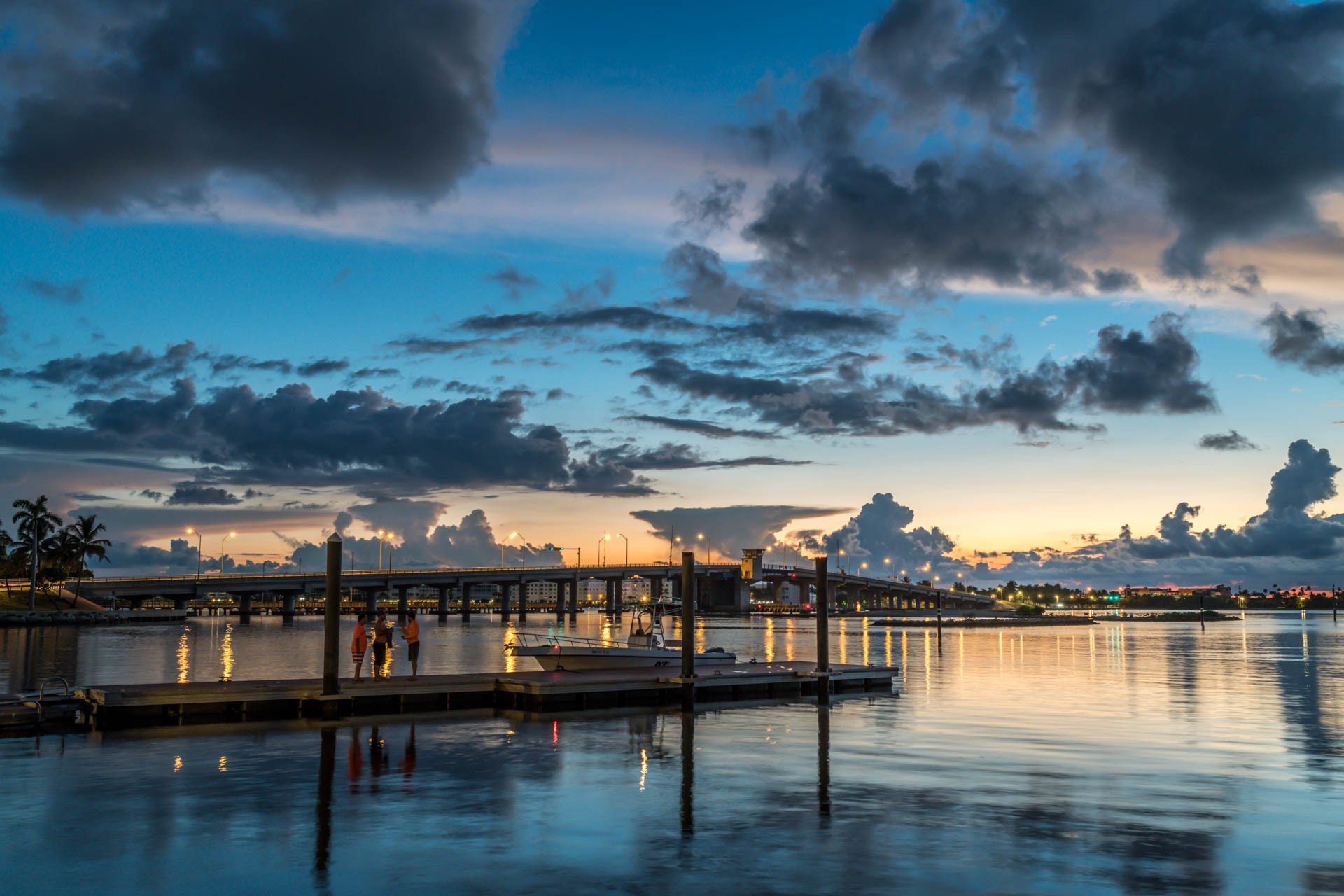 Lake Worth Beach
